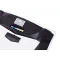 Cântar de podea Ardesto SCB-965TRAVEL, Multicolor