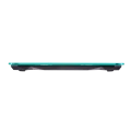 Cântar de podea Ardesto SCB-965TRAVEL, Multicolor
