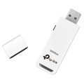 USB Aдаптер TP-LINK TL-WN821N USB Aдаптер TP-LINK TL-WN821N