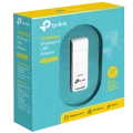 USB Aдаптер TP-LINK TL-WN821N USB Aдаптер TP-LINK TL-WN821N