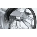 Стиральная машина Bosch WGE03201PL, 8кг, Белый