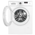 Стиральная машина Bosch WGE03201PL, 8кг, Белый
