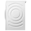 Стиральная машина Bosch WGE03201PL, 8кг, Белый