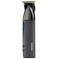 Мужской Триммер BaByliss MT991E, Grey Мужской Триммер BaByliss MT991E, Grey