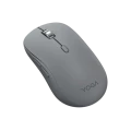 Мышь Lenovo Yoga Silent, Luna Grey Мышь Lenovo Yoga Silent, Luna Grey
