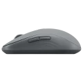 Мышь Lenovo Yoga Silent, Luna Grey Мышь Lenovo Yoga Silent, Luna Grey