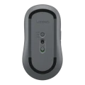 Мышь Lenovo Yoga Silent, Luna Grey Мышь Lenovo Yoga Silent, Luna Grey