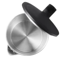 Электрочайник Tefal KO1408E0, Чёрный Электрочайник Tefal KO1408E0, Чёрный