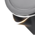 Электрочайник Tefal KO1408E0, Чёрный Электрочайник Tefal KO1408E0, Чёрный