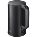 Электрочайник Tefal KO1408E0, Чёрный Электрочайник Tefal KO1408E0, Чёрный