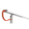 Настольная лампа Xiaomi Mi LED Desk Lamp 1S, Белый Настольная лампа Xiaomi Mi LED Desk Lamp 1S, Белый