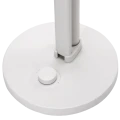 Настольная лампа Xiaomi Mi LED Desk Lamp 1S, Белый Настольная лампа Xiaomi Mi LED Desk Lamp 1S, Белый