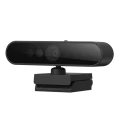 Cameră Web Lenovo Performance, Full-HD 1080P, Negru Cameră Web Lenovo Performance, Full-HD 1080P, Negru