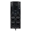Источник бесперебойного питания APC Pro BR1500G-GR, Линейно-интерактивный, 1500VA, Башня Источник бесперебойного питания APC Pro BR1500G-GR, Линейно-интерактивный, 1500VA, Башня