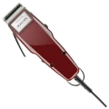 Aparat de tuns Moser Typ 1400-0278, Roșu Aparat de tuns Moser Typ 1400-0278, Roșu