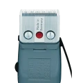 Aparat de tuns Moser Typ 1400-0278, Roșu Aparat de tuns Moser Typ 1400-0278, Roșu