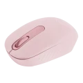 Беcпроводная мышь Logitech M196, Розовый Беcпроводная мышь Logitech M196, Розовый