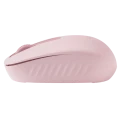 Беcпроводная мышь Logitech M196, Розовый Беcпроводная мышь Logitech M196, Розовый