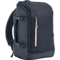 Rucsac HP Travel 25, 15.6", Blue Night Rucsac HP Travel 25, 15.6