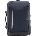 Rucsac HP Travel 25, 15.6", Blue Night Rucsac HP Travel 25, 15.6
