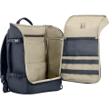 Rucsac HP Travel 25, 15.6", Blue Night Rucsac HP Travel 25, 15.6