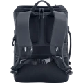 Rucsac HP Travel 25, 15.6", Blue Night Rucsac HP Travel 25, 15.6