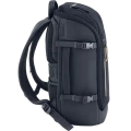 Rucsac HP Travel 25, 15.6", Blue Night Rucsac HP Travel 25, 15.6