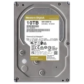 Жесткий диск Western Digital WD Gold, 3.5", 10 ТБ Жесткий диск Western Digital WD Gold, 3.5