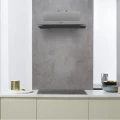Hota încorporabilă Whirlpool AKR 749/1 IX, Argintiu Hota încorporabilă Whirlpool AKR 749/1 IX, Argintiu
