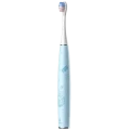 Электрическая зубная щетка Oclean Kids, Голубой Электрическая зубная щетка Oclean Kids, Голубой