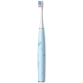 Электрическая зубная щетка Oclean Kids, Голубой Электрическая зубная щетка Oclean Kids, Голубой