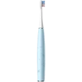 Электрическая зубная щетка Oclean Kids, Голубой Электрическая зубная щетка Oclean Kids, Голубой