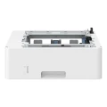 Cassette Feeding Module-AH1, for Canon MF44x series Cassette Feeding Module-AH1, for Canon MF44x series