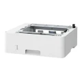 Cassette Feeding Module-AH1, for Canon MF44x series Cassette Feeding Module-AH1, for Canon MF44x series