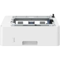 Cassette Feeding Module-AH1, for Canon MF44x series Cassette Feeding Module-AH1, for Canon MF44x series