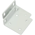 Comutator Router MikroTik CRS326-24G-2S+RM, Alb Comutator Router MikroTik CRS326-24G-2S+RM, Alb