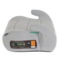 Scaun auto Moni Car seat Boost Dark Grey 125-150cm 3801005153756 Scaun auto Moni Car seat Boost Dark Grey 125-150cm 3801005153756