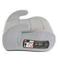 Scaun auto Moni Car seat Boost Dark Grey 125-150cm 3801005153756 Scaun auto Moni Car seat Boost Dark Grey 125-150cm 3801005153756