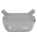 Scaun auto Moni Car seat Boost Dark Grey 125-150cm 3801005153756 Scaun auto Moni Car seat Boost Dark Grey 125-150cm 3801005153756