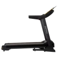 Беговая дорожка Zipro Pacemaker Gold iConsole+