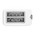 Toaster Zelmer ZTS7386, Alb Toaster Zelmer ZTS7386, Alb