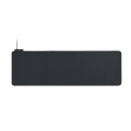 Mouse Pad pentru jocuri RAZER Goliathus Extended Chroma, Large, Negru
