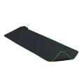 Mouse Pad pentru jocuri RAZER Goliathus Extended Chroma, Large, Negru