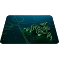 Игровой коврик для мыши RAZER Goliathus Mobile, Маленький, Разноцветный Игровой коврик для мыши RAZER Goliathus Mobile, Маленький, Разноцветный