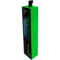 Игровой коврик для мыши RAZER Goliathus Mobile, Маленький, Разноцветный Игровой коврик для мыши RAZER Goliathus Mobile, Маленький, Разноцветный