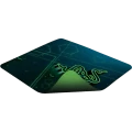Игровой коврик для мыши RAZER Goliathus Mobile, Маленький, Разноцветный Игровой коврик для мыши RAZER Goliathus Mobile, Маленький, Разноцветный