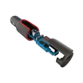 Incărcător auto Forever 2x Type-C QC3.0+PD (30W), 30W, Gri Incărcător auto Forever 2x Type-C QC3.0+PD (30W), 30W, Gri