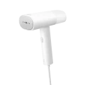 Aparat de călcat vertical cu aburi Xiaomi BHR8269EU, Alb
