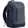 Rucsac HP Travel 25, 15.6", Iron Grey Rucsac HP Travel 25, 15.6