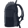 Rucsac HP Travel 25, 15.6", Iron Grey Rucsac HP Travel 25, 15.6